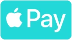 Applepay