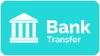 Bank Transfer