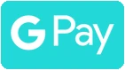 Googlepay