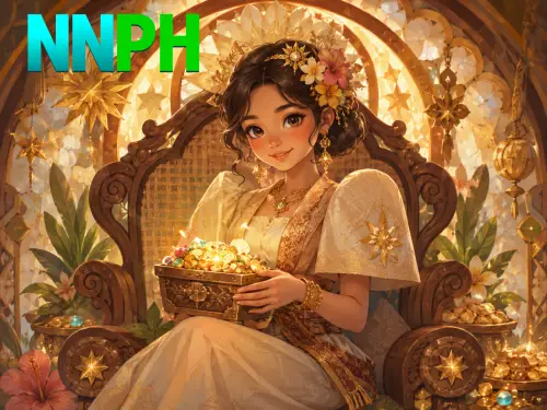 NNPH Casino App Download Login Slots Games