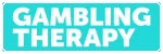 Gambling Therapy