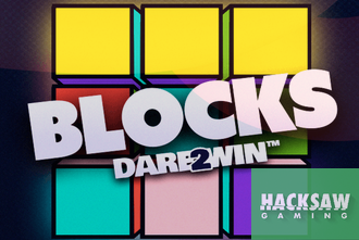 Blocks