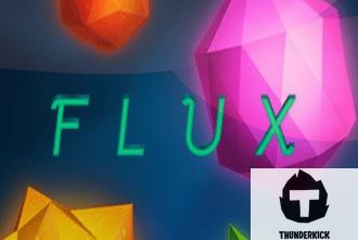 Flux