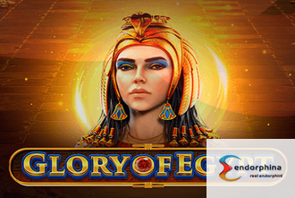 Glory of Egypt