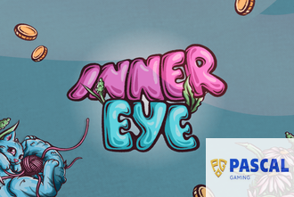 Inner Eye