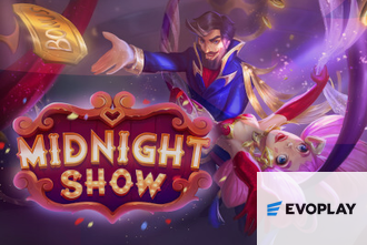 Midnight Show