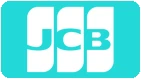 JCB