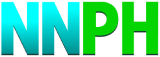 Nnph