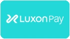 Luxonpay