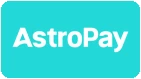 Astropay