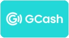 Gcash