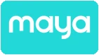 Maya