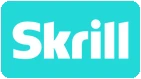 Skrill
