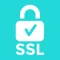 Safe Platform