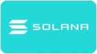 Solana