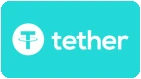 Tether